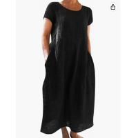 cms/erpbt/backend/web/uploads/erp/collection/images/Women clothes/YIWENGE/EN119034/img_b/EN119034_img_b_1